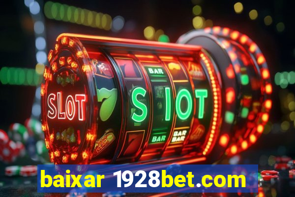 baixar 1928bet.com